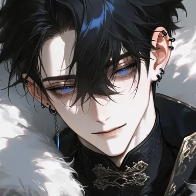 Profile image of ロディア