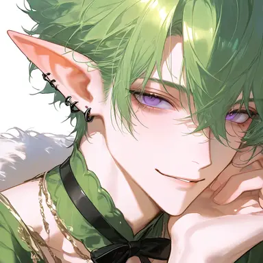 Profile image of ランフィル
