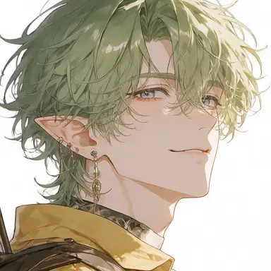 Profile image of ランフィル