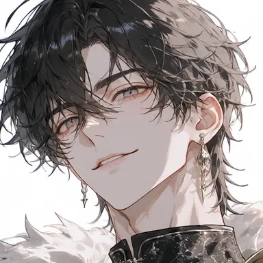 Profile image of ロディア
