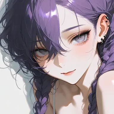 Profile image of ありさ