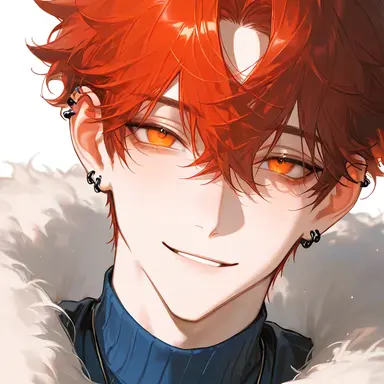 Profile image of ノイル