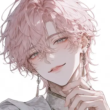 Profile image of シェルファ