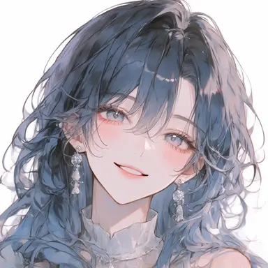 Profile image of ありさ