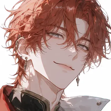 Profile image of ノイル