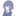 쿠로에 후유