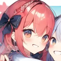 Profile image of Vicky