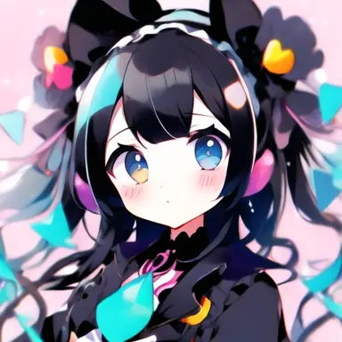 Profile image of Jina