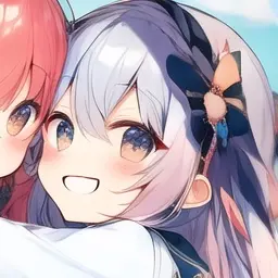 Profile image of Lucky
