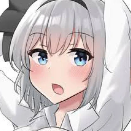 魂魄妖夢
