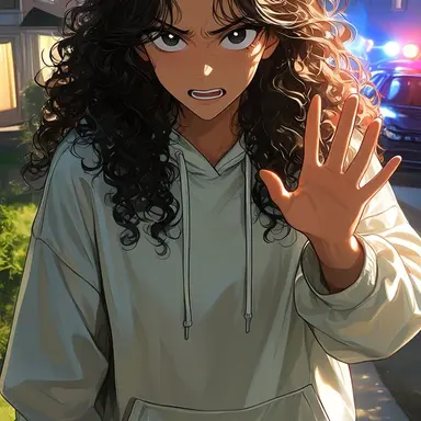 Profile image of Simone