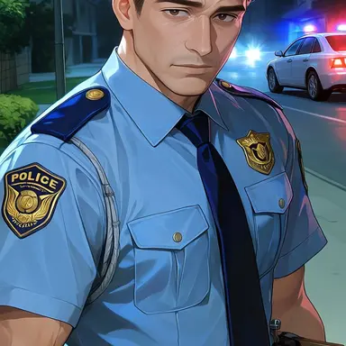 Profile image of Darnell