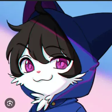 Profile image of 여까