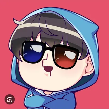 Profile image of 하우카우