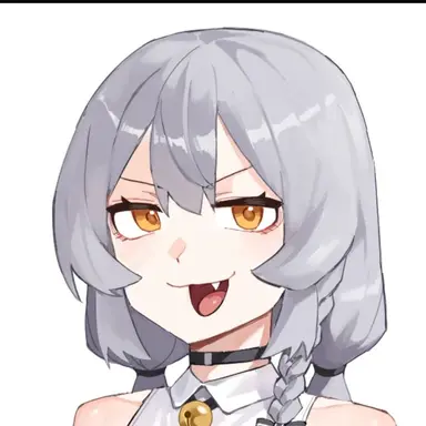 Profile image of 통깡이
