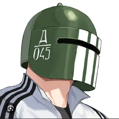 Profile image of 델로략국
