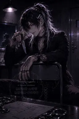 Profile image of 코쿠