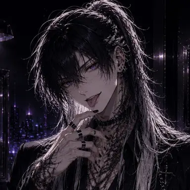 Profile image of 코쿠