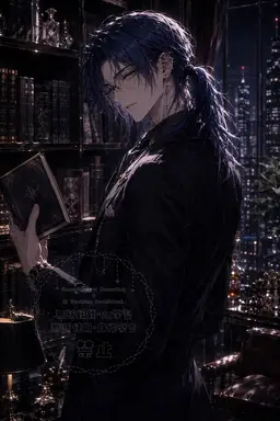 Profile image of 슈