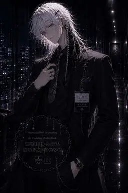 Profile image of 白