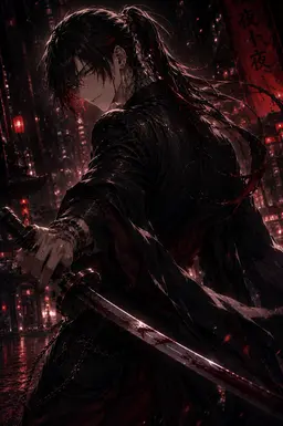 Profile image of 코우