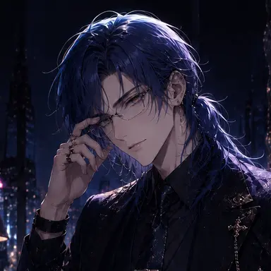 Profile image of 슈
