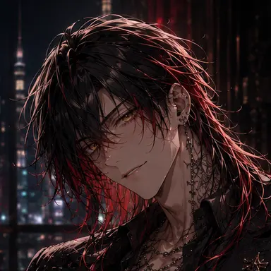 Profile image of 코우