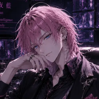 Profile image of 란