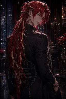 Profile image of 류