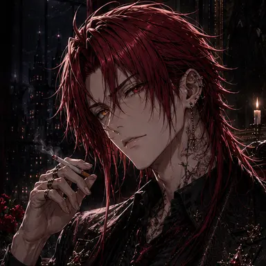 Profile image of 아딜