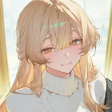 Profile image of 임채아