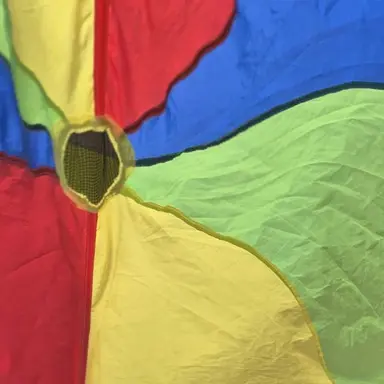 Profile image of 고고프렌즈