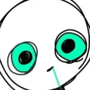 Profile image of 퍼셔