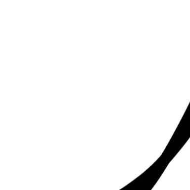 Profile image of 베카
