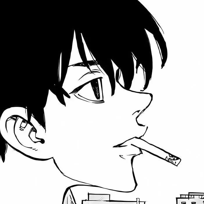 x.wom의 사노 신이치로