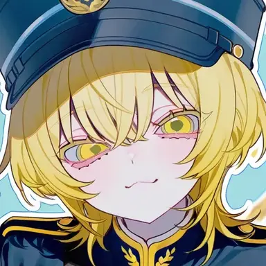 Profile image of 우라이