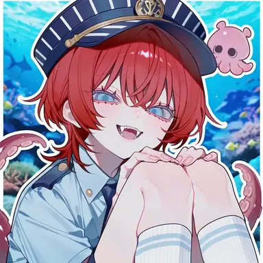 Profile image of 코아타