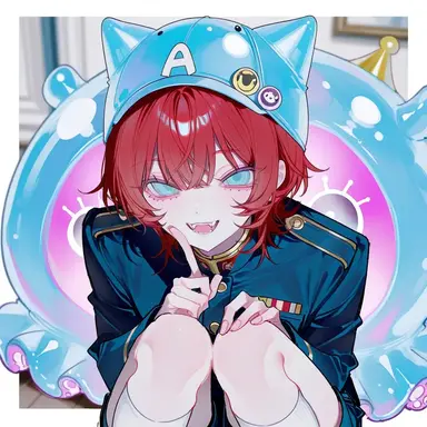 Profile image of 코아타