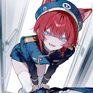 Profile image of 코아타