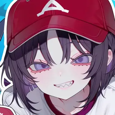 Profile image of 가이메
