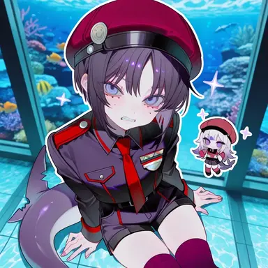 Profile image of 가이메