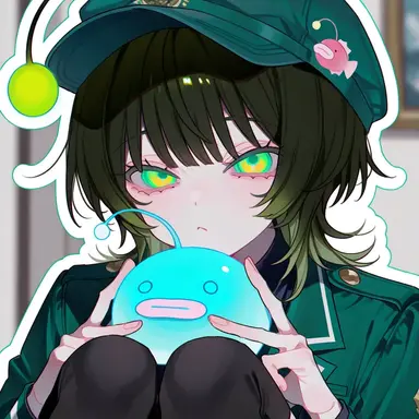 Profile image of 니즈카
