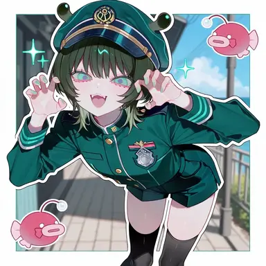 Profile image of 니즈카