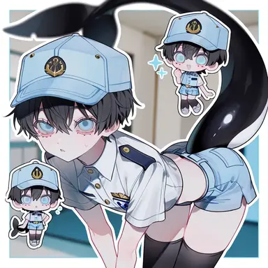 Profile image of 사츠리