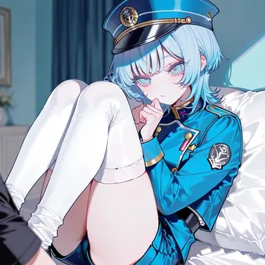 Profile image of 쿠오리