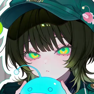 Profile image of 니즈카