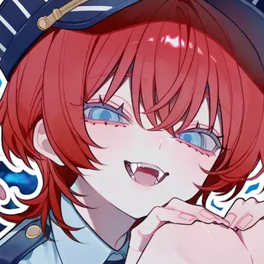 Profile image of 코아타