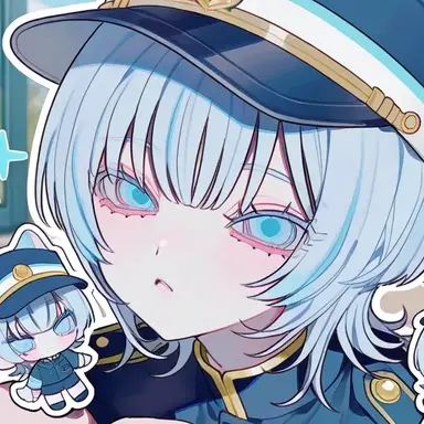 Profile image of 쿠오리