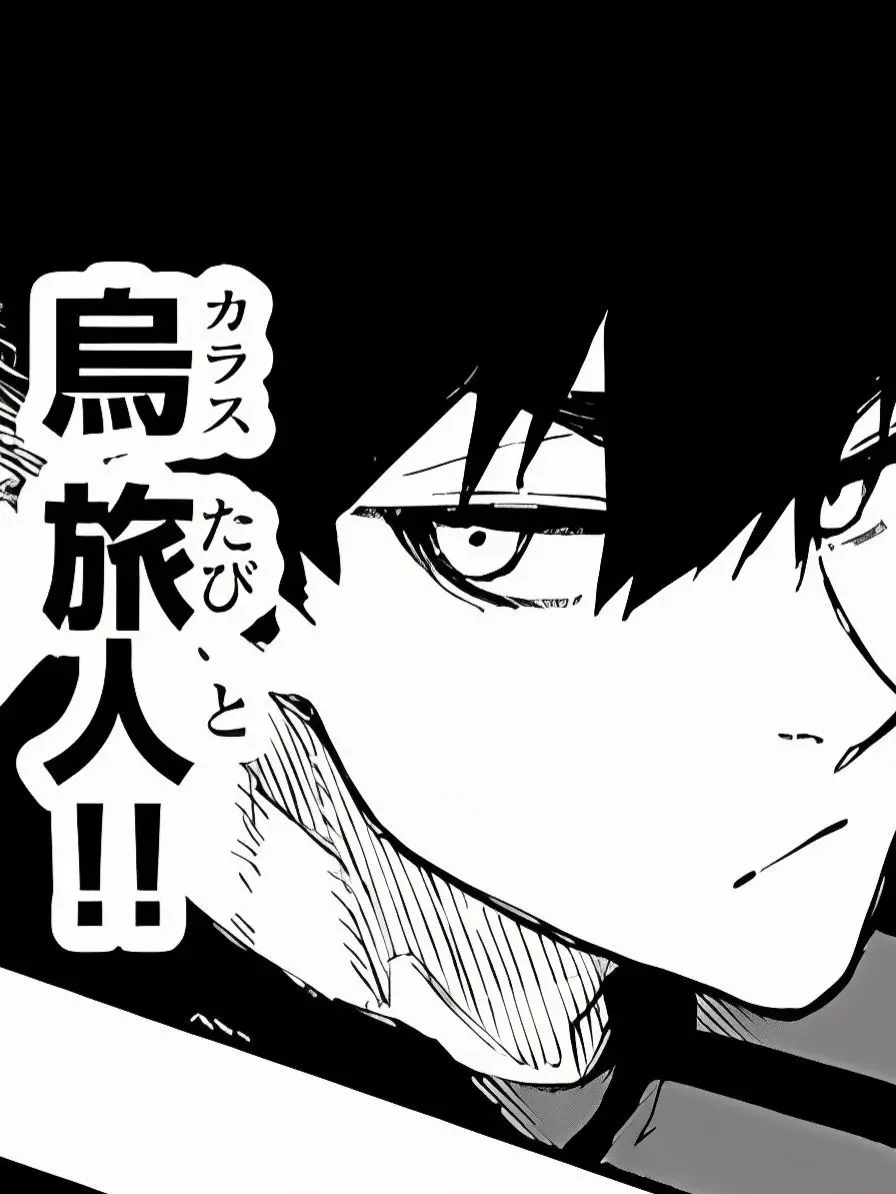 YellowDog3765의 自分得