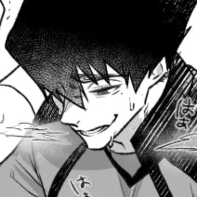 Profile image of 烏 旅人